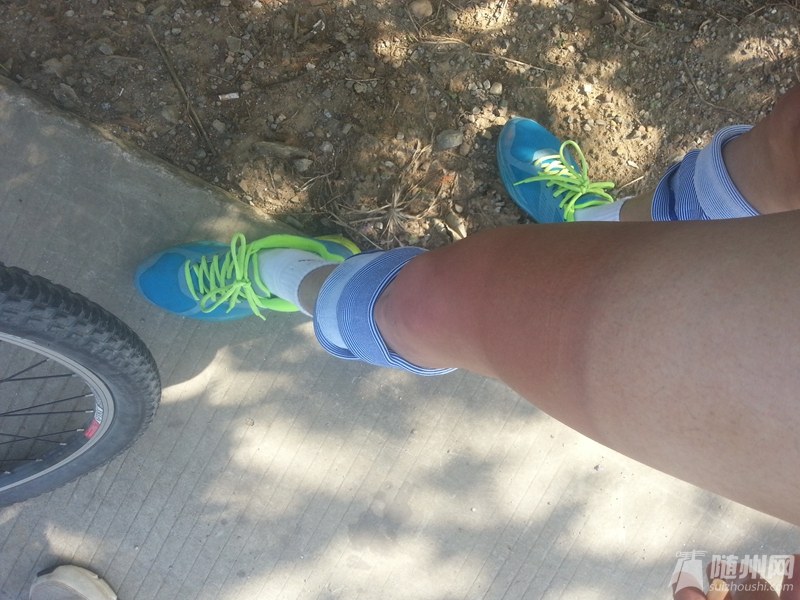 20141004_143950.jpg