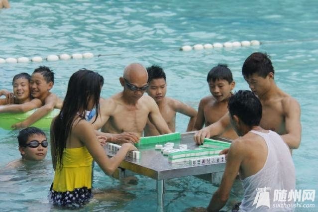091956l2wp2yp2uxw880zx.jpg.thumb.jpg