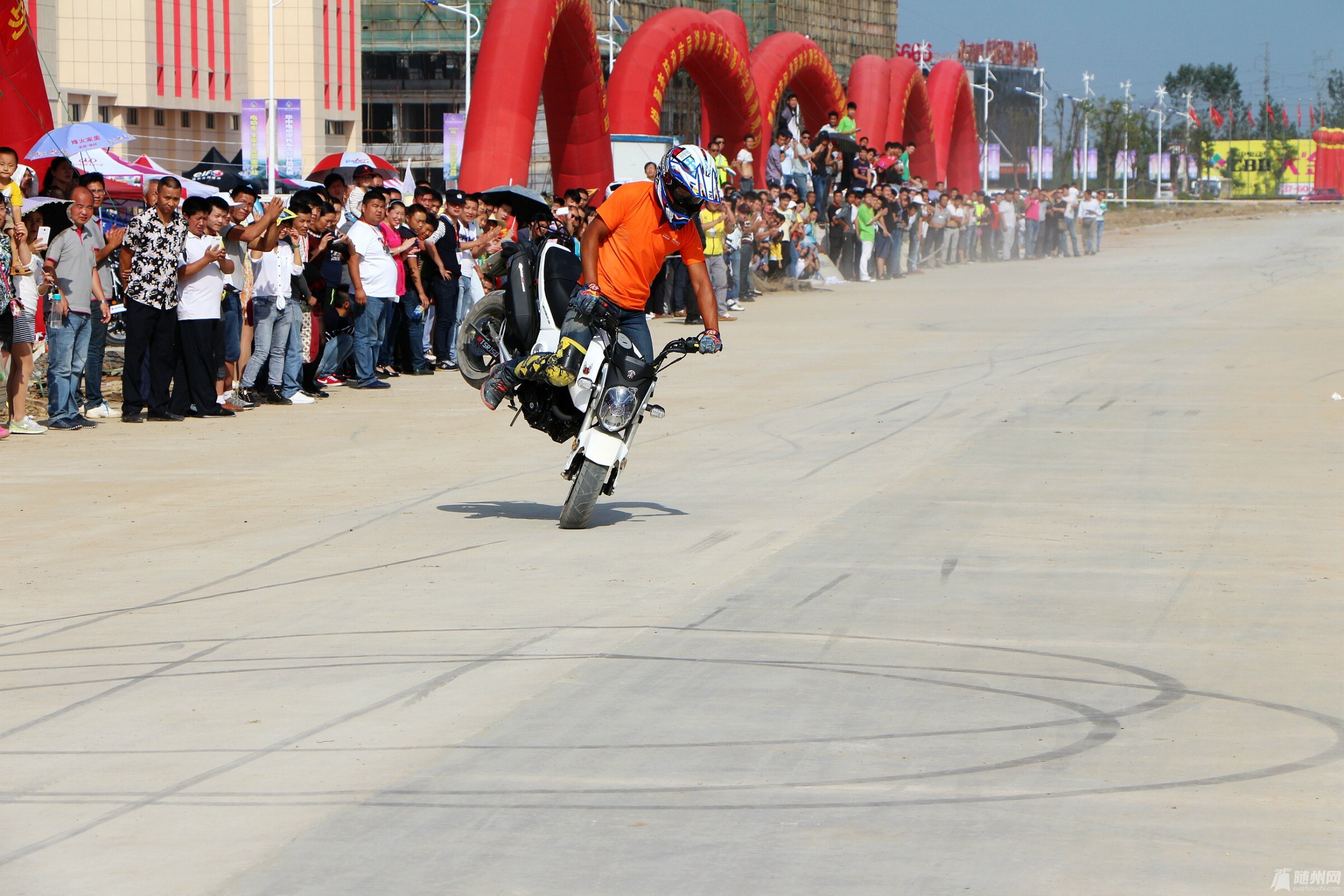 QQ图片20141003160647.jpg