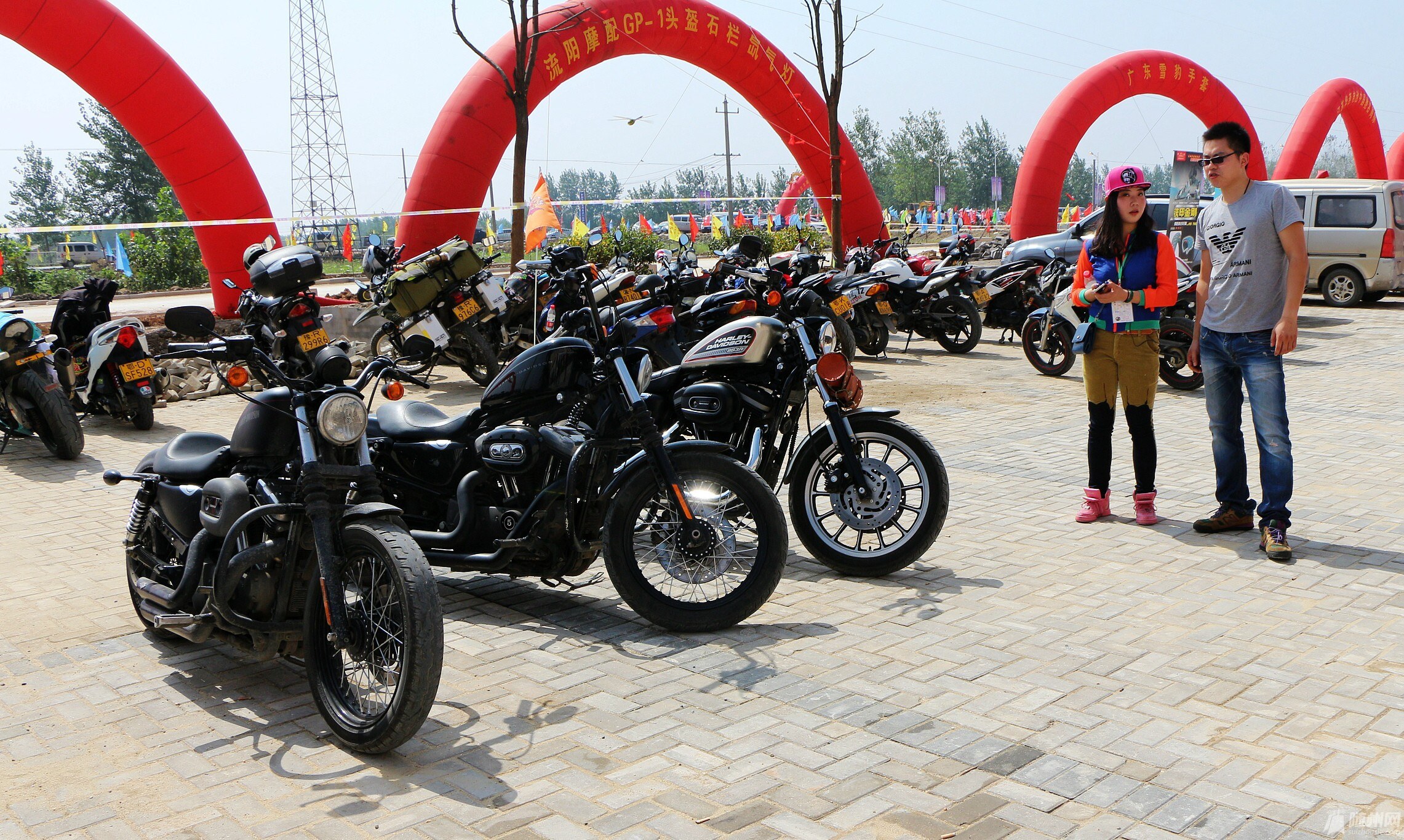 QQ图片20141003160245.jpg