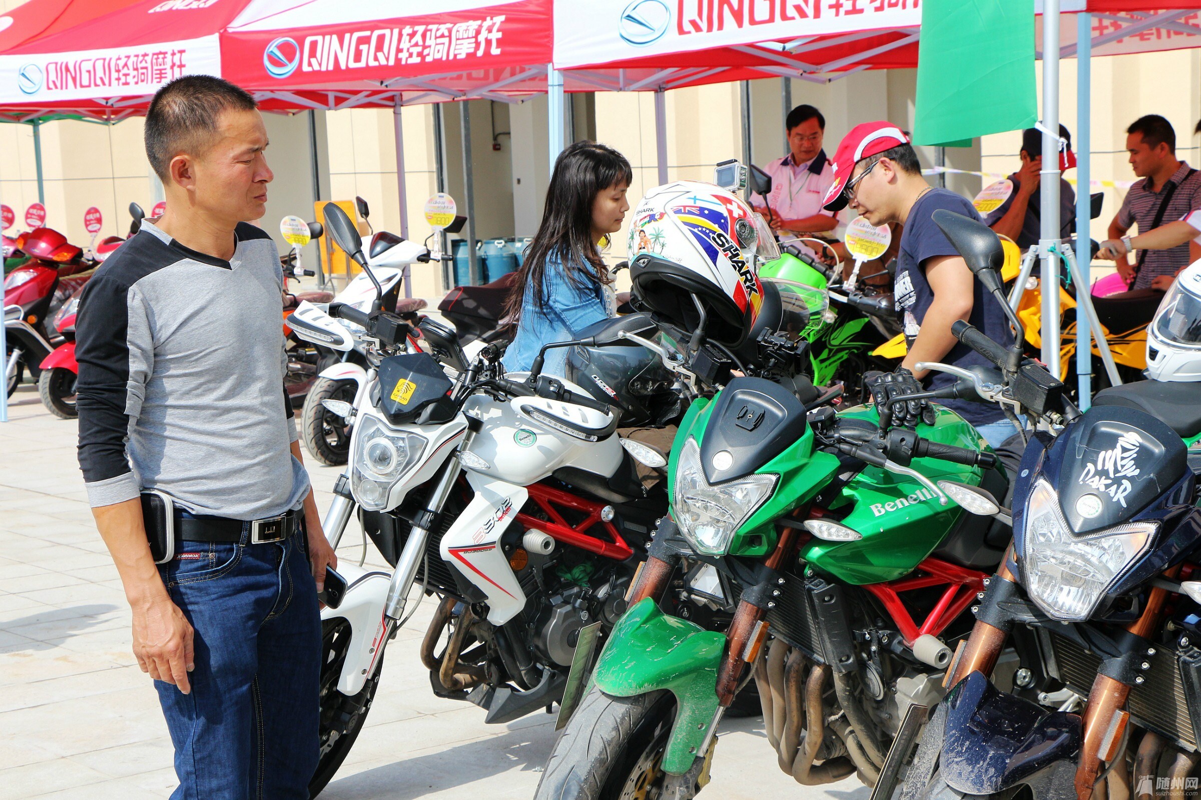 QQ图片20141003160015.jpg