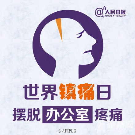 ˴칫ʹ