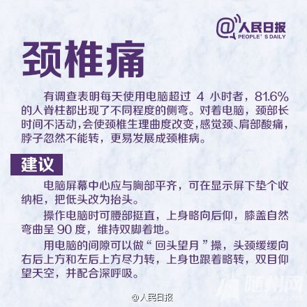 ˴칫ʹ