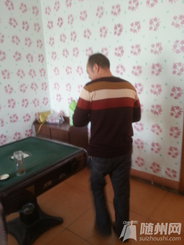 20141011_113722.jpg
