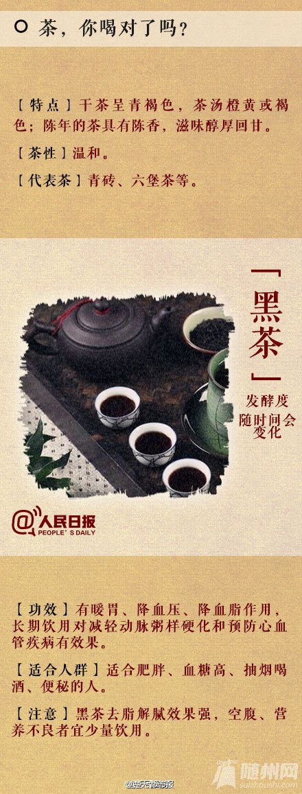 裬ȶ