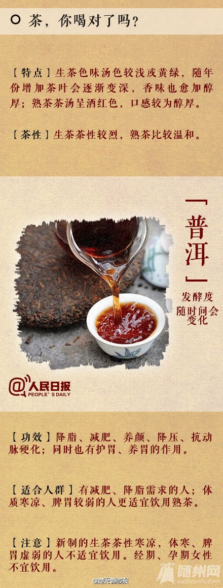 裬ȶ