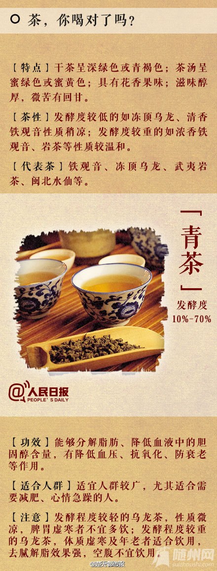 裬ȶ