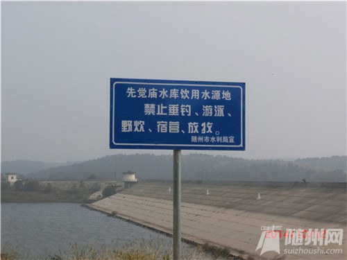 ˮֵ1.jpg