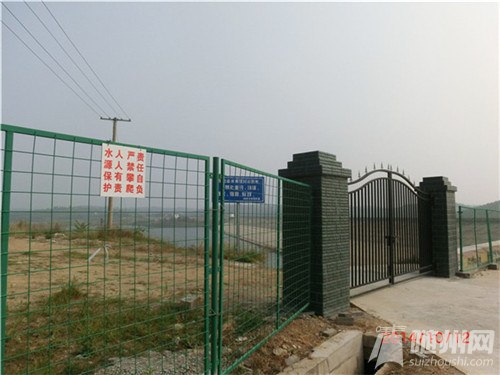 ŵڷ1.jpg