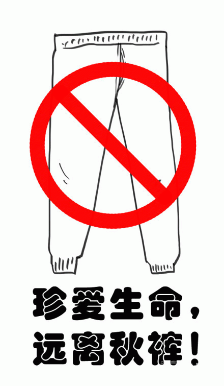 13.gif