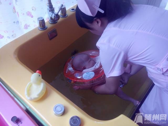 QQ图片20141016163619.jpg