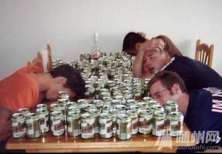 0.jpg