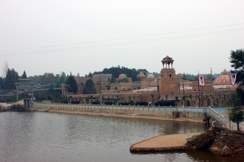 conew_img_0365.jpg