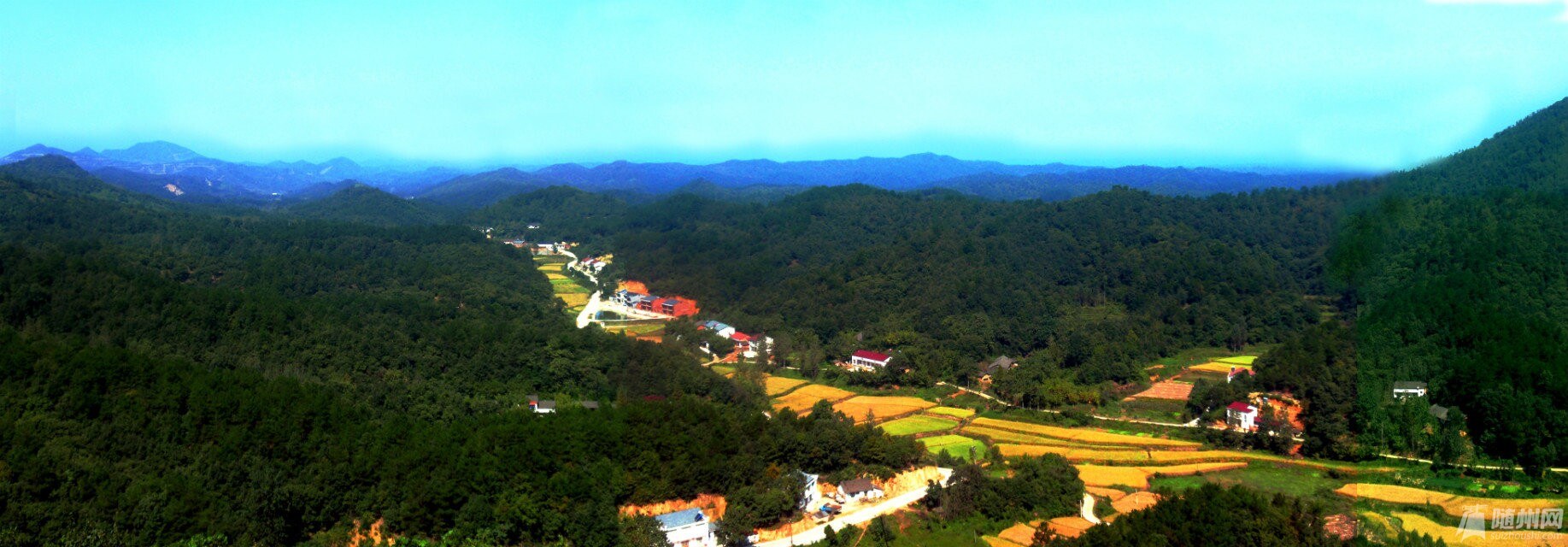 洛阳龚店村1.jpg