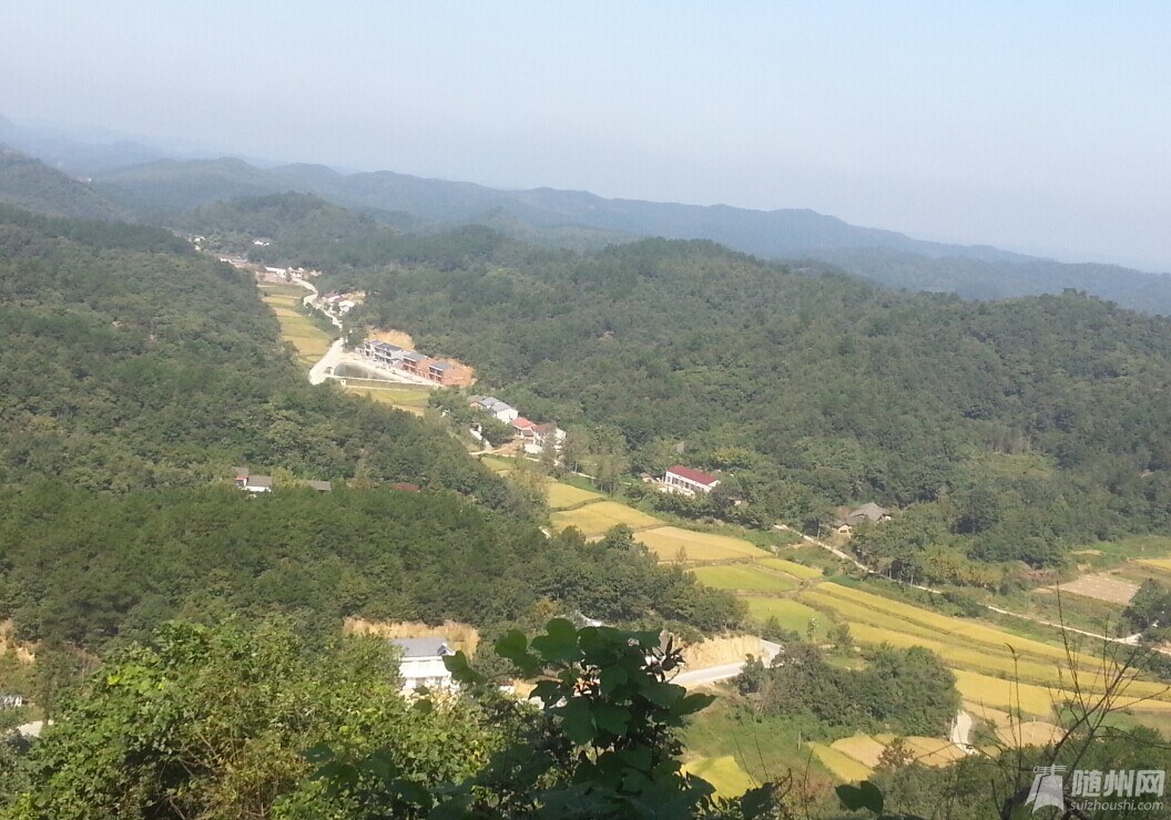 洛阳龚店村.jpg