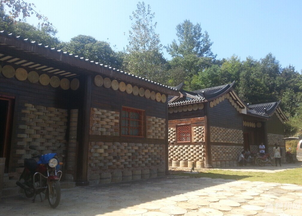 小木屋1.jpg