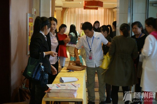 conew_dsc01049.jpg