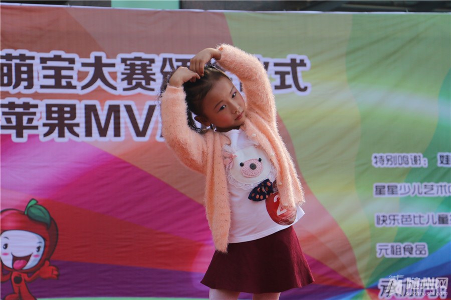 IMG_2470.JPG