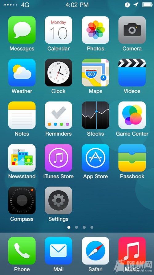 iOS7-Redesign-3.jpg