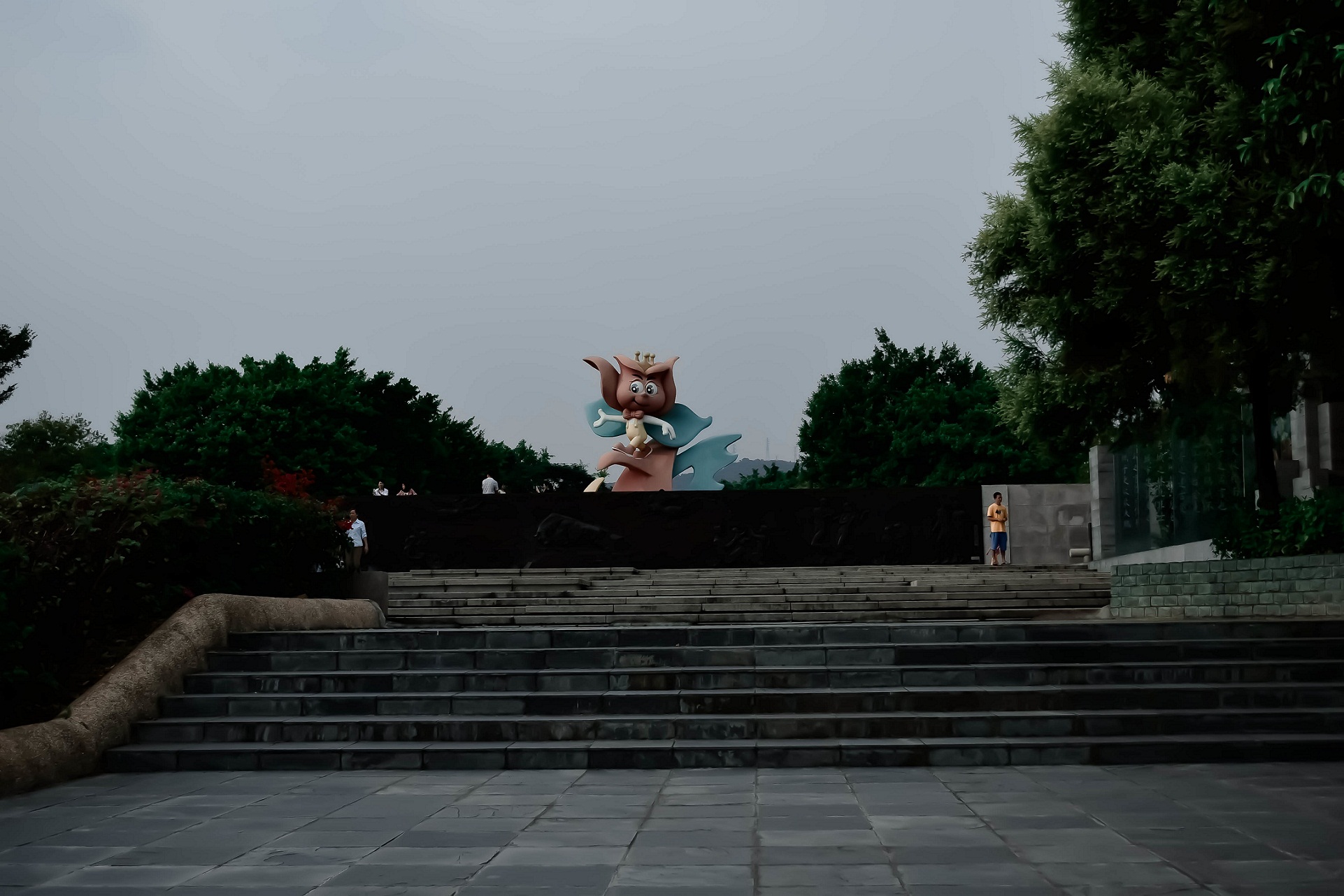DSC_0697.jpeg