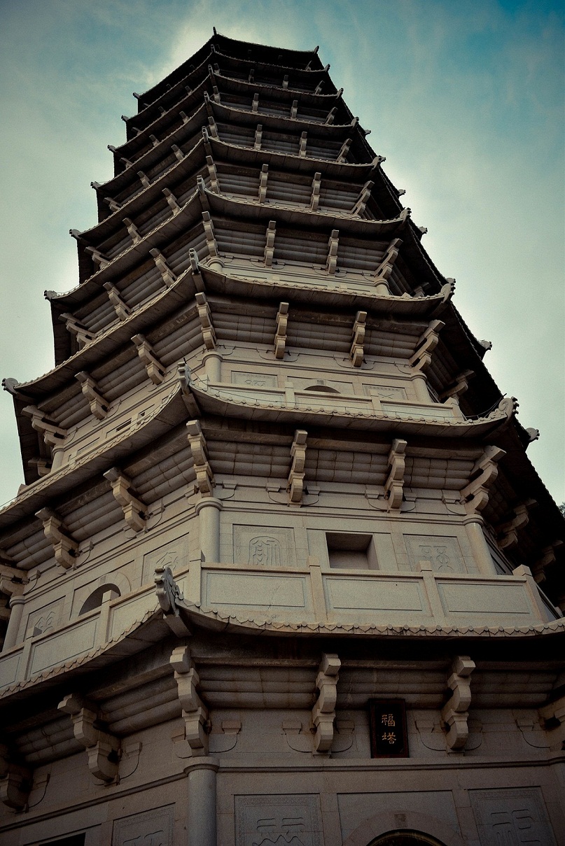 DSC_0714.jpeg