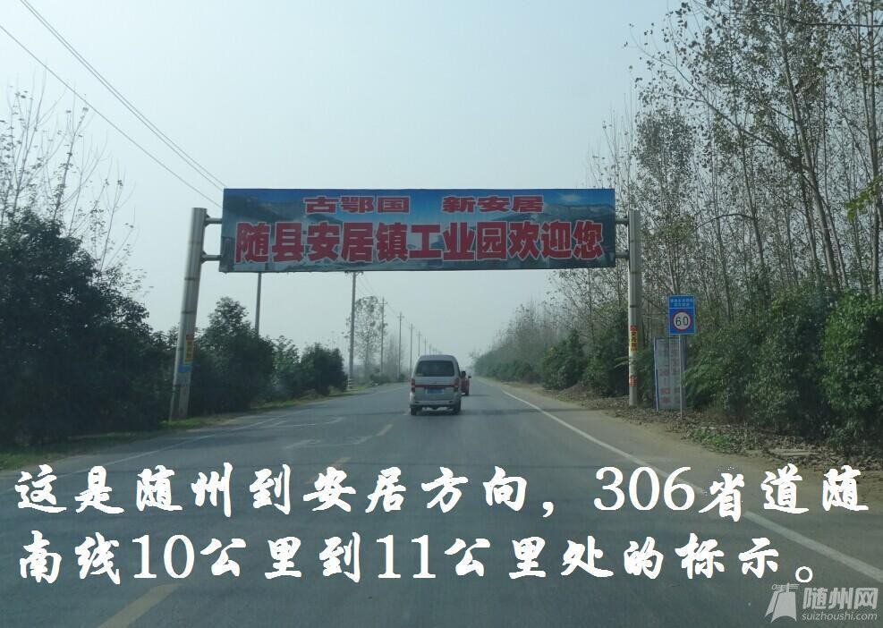 QQͼƬ20141027101546.jpg
