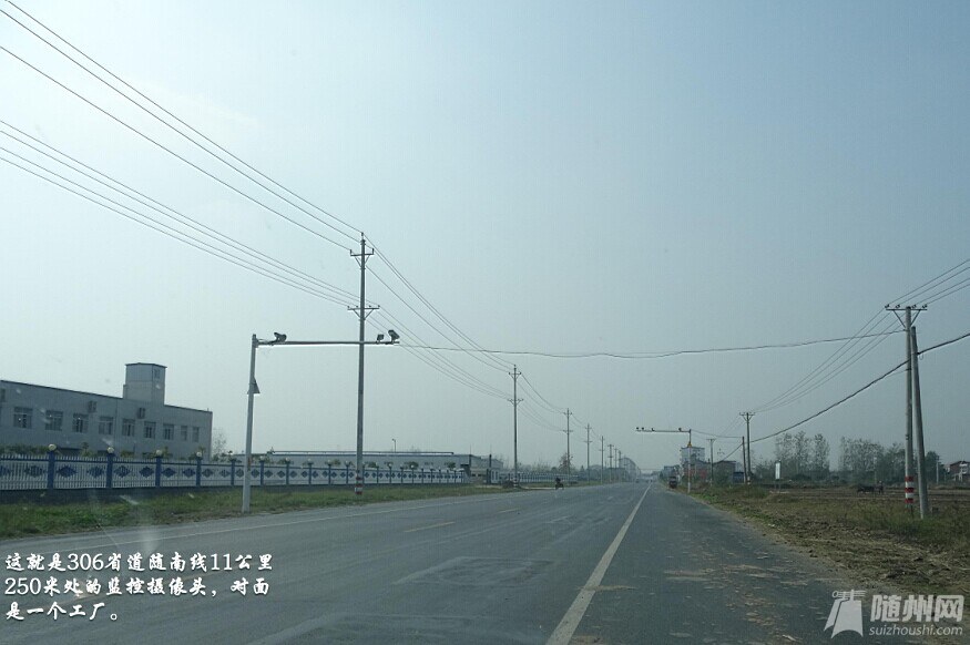 QQͼƬ20141027113100.jpg