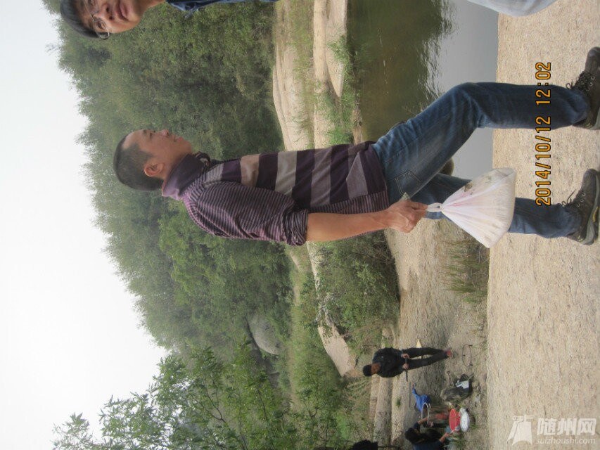 QQ图片20141027195100.jpg