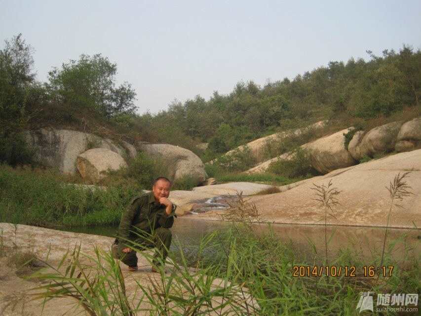 QQ图片20141027195606.jpg