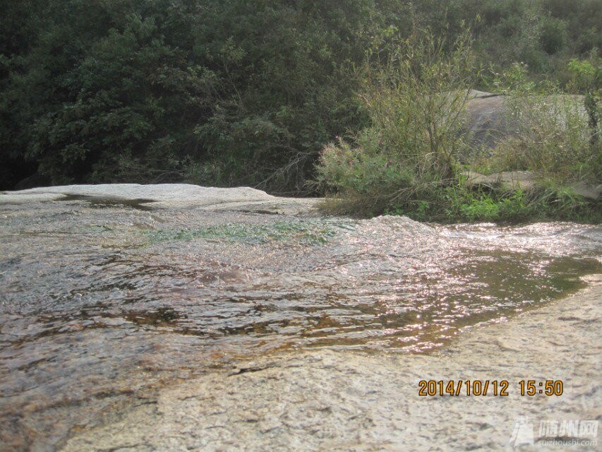 QQ图片20141027195644.jpg
