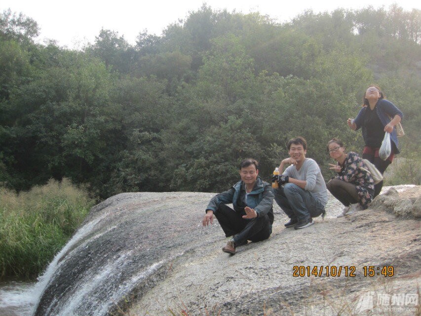 QQ图片20141027195714.jpg
