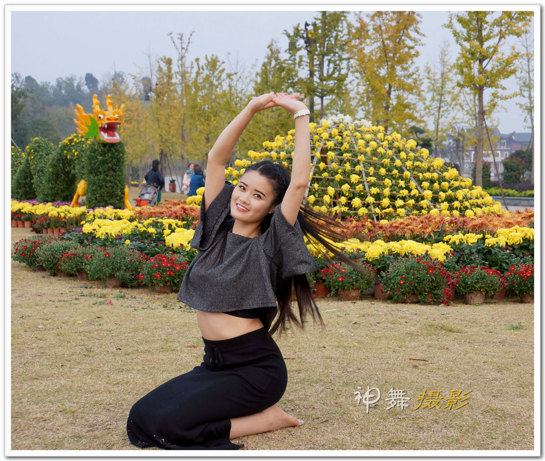 DSC08463_.jpg