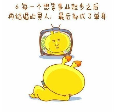 ĶǸ
