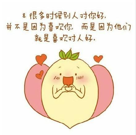 ĶǸ