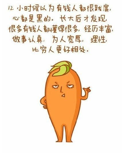 ĶǸ