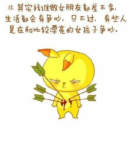 ĶǸ