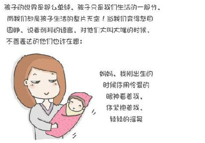 MMZ28A4N)}6S}[(GIDES`CU.png