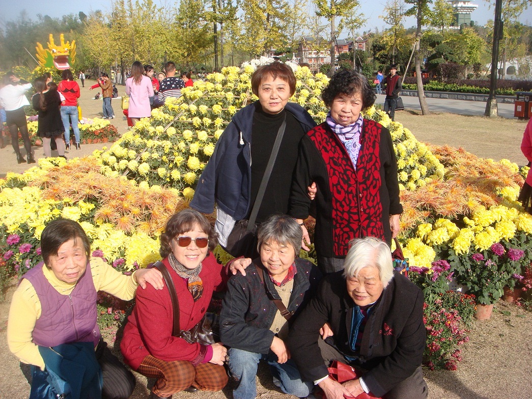DSC05159.jpg