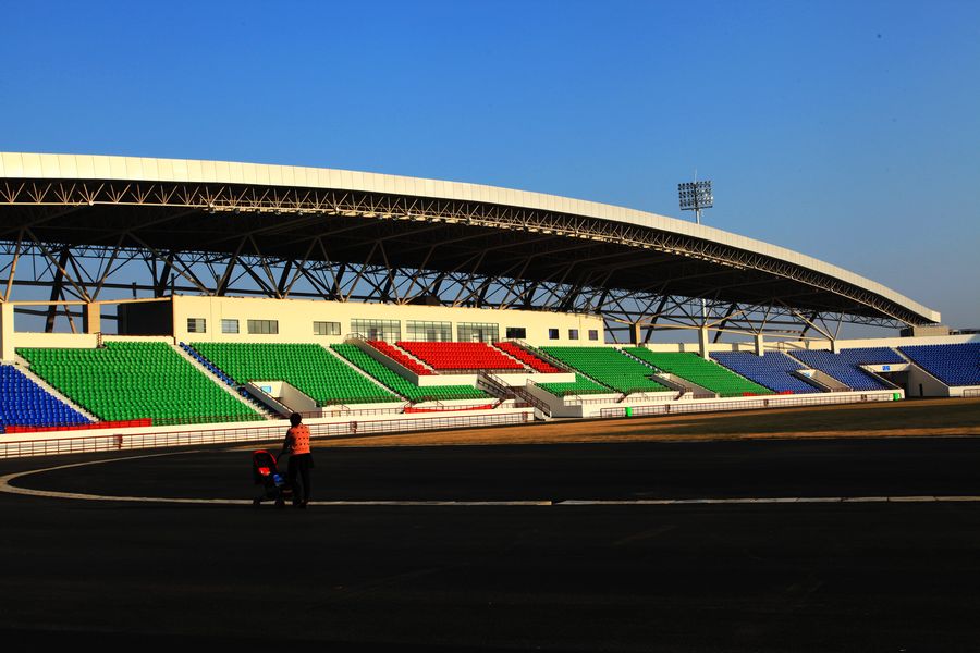 Ƭ2014 924.jpg