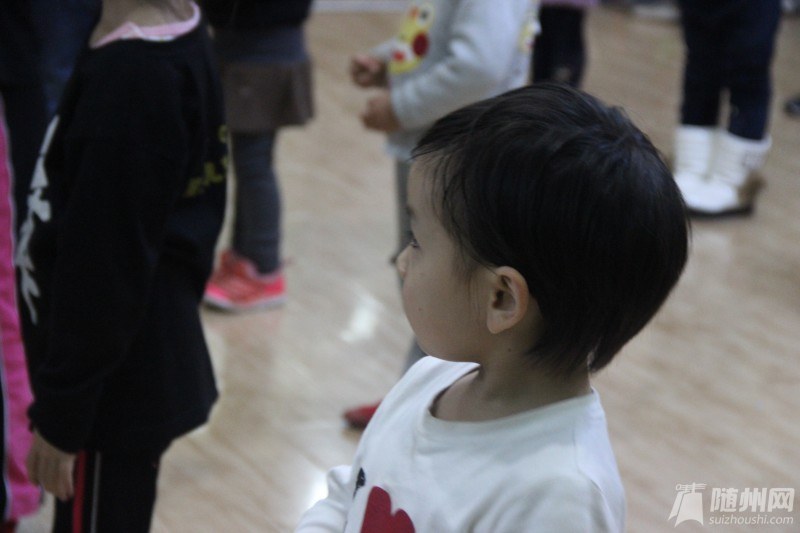 conew_img_3479.jpg