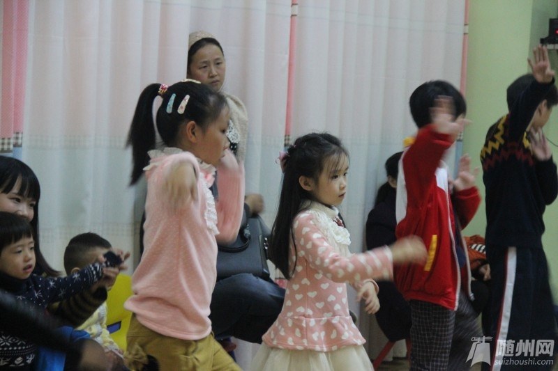 conew_img_3553.JPG