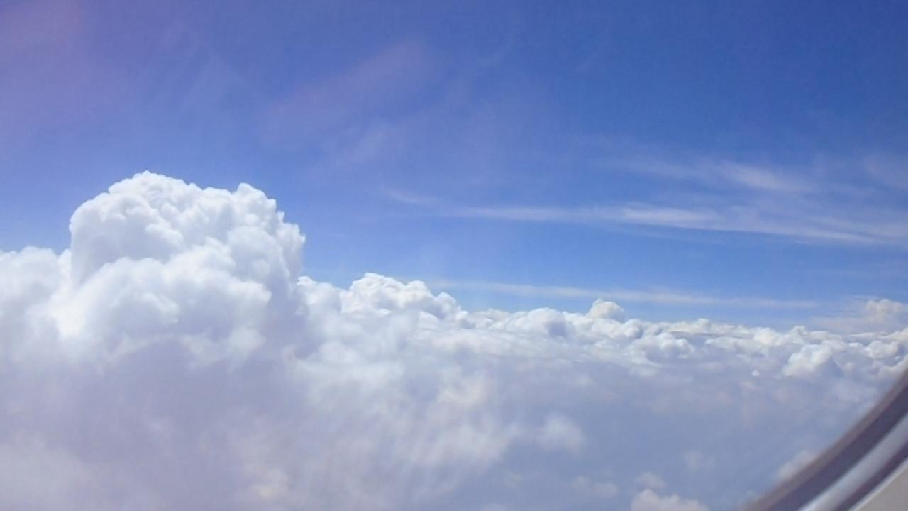 ͼ20141115029468.jpg