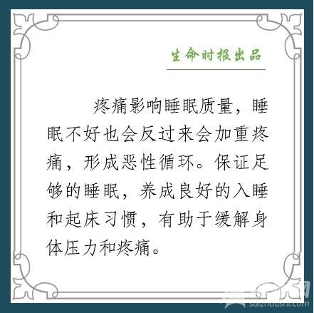 棡9Ȼֹʹ
