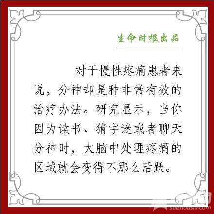 棡9Ȼֹʹ
