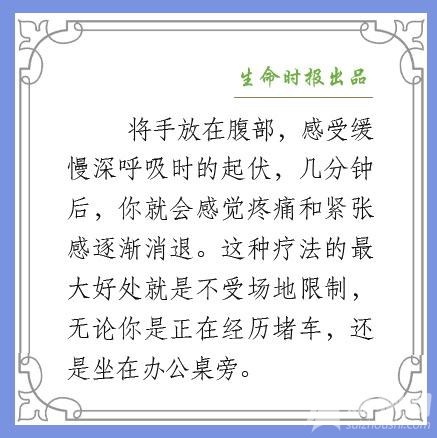 棡9Ȼֹʹ