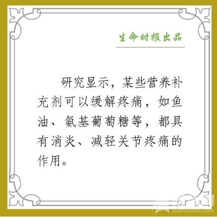 棡9Ȼֹʹ