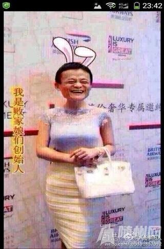 QQͼƬ20141111070055.jpg