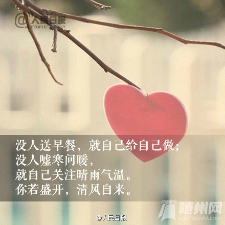 дԼ,簲
