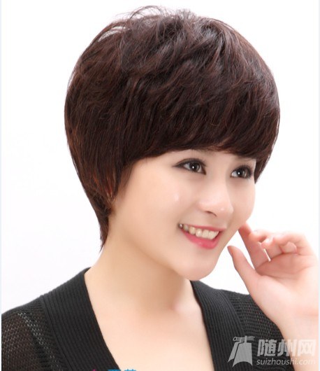 2-140106195535609 - 副本.jpg