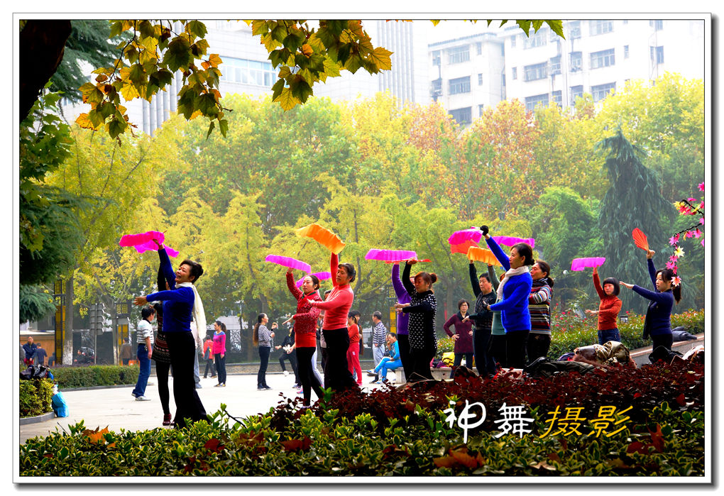 DSC09035_.jpg